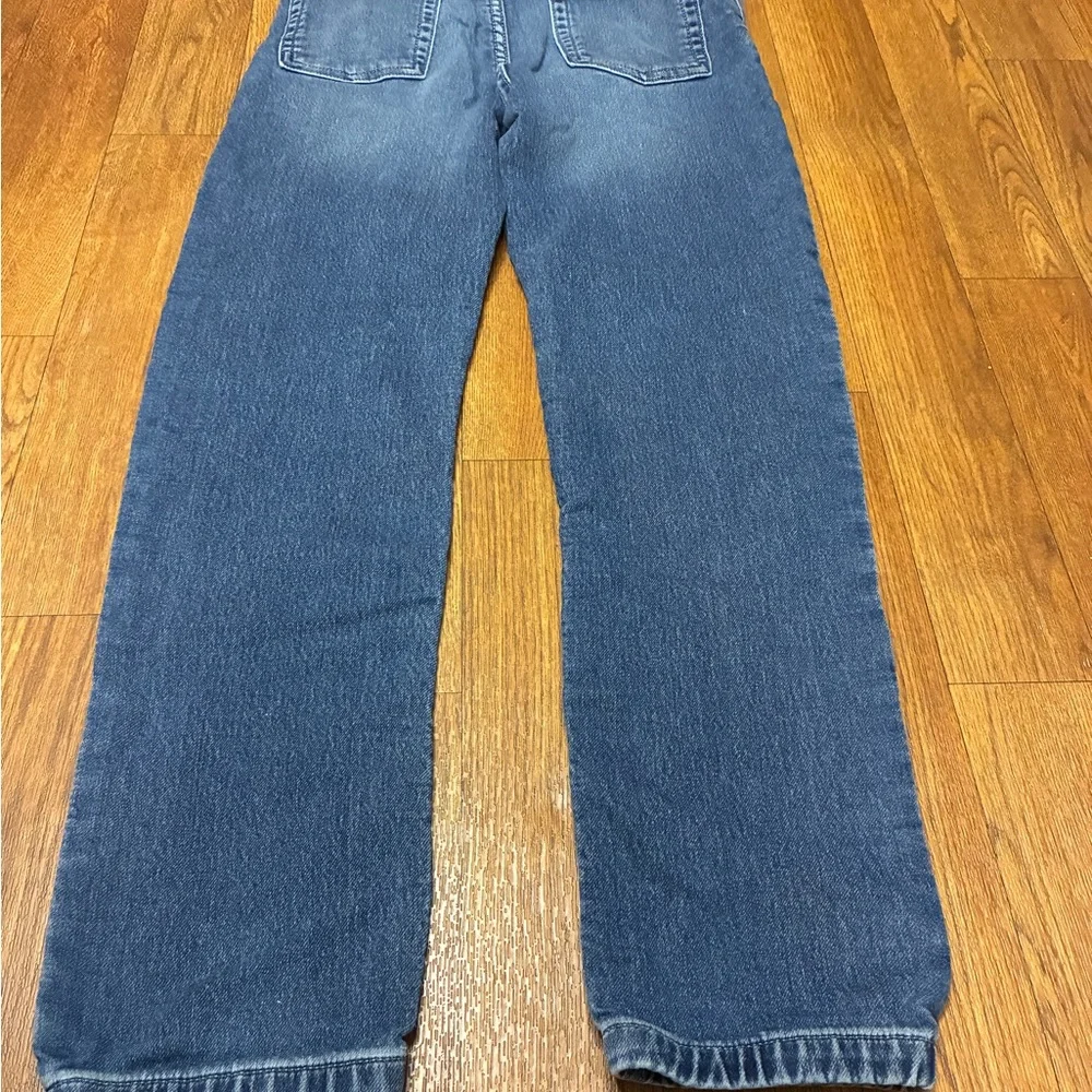 GAP boy’s jeans